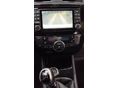 NISSAN PULSAR 2016 - 11