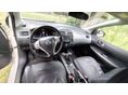 NISSAN PULSAR 2016 - 10