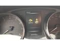 NISSAN PULSAR 2016 - 12