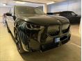BMW X3 2026/3 - 1