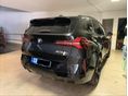 BMW X3 2026/3 - 6