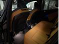BMW X3 2026/3 - 10