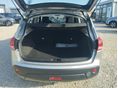NISSAN QASHQAI 2009/4 - 5