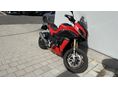 BMW S 1000 XR 