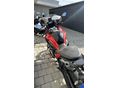 BMW S 1000 XR 2020/6 - 2