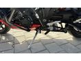 BMW S 1000 XR 2020/6 - 3