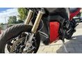 BMW S 1000 XR 2020/6 - 4