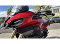 BMW S 1000 XR 2020/6 - 5