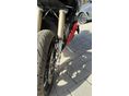 BMW S 1000 XR 2020/6 - 6