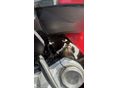 BMW S 1000 XR 2020/6 - 7