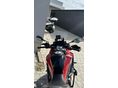 BMW S 1000 XR 2020/6 - 8