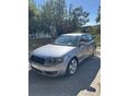 AUDI A3 1.6 Ambiente