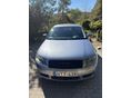 AUDI A3 2003 - 2