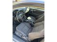 AUDI A3 2003 - 3