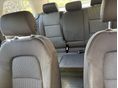 AUDI A3 2003 - 4