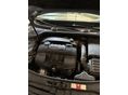 AUDI A3 2003 - 5