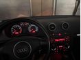 AUDI A3 2003 - 6