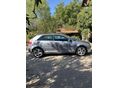 AUDI A3 2003 - 9
