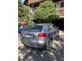 AUDI A3 2003 - 8