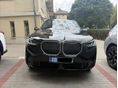 BMW X3 2026/4 - 2