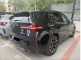 BMW X3 2026/4 - 4