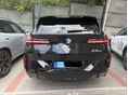 BMW X3 2026/4 - 5