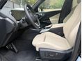 BMW X3 2026/4 - 6
