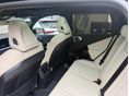 BMW X3 2026/4 - 8