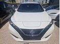NISSAN LEAF 2022/3 - 2