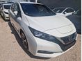 NISSAN LEAF 2022/3 - 3