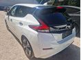 NISSAN LEAF 2022/3 - 4