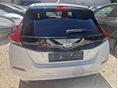 NISSAN LEAF 2022/3 - 5