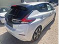 NISSAN LEAF 2022/3 - 6
