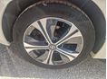 NISSAN LEAF 2022/3 - 7