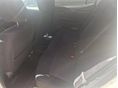 NISSAN LEAF 2022/3 - 8
