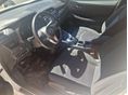 NISSAN LEAF 2022/3 - 9