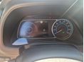NISSAN LEAF 2022/3 - 10