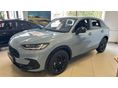 HONDA ZR-V 2.0 i-MMD Hybrid Sport eCVT MY 27 MODELLÉV KEDVEZMÉNNYEL KÉSZLETRŐL AZONNAL ÁÉTVEHETŐ