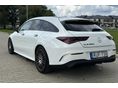MERCEDES-BENZ CLA 220 2019/10 - 3