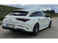 MERCEDES-BENZ CLA 220 2019/10 - 4