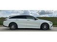 MERCEDES-BENZ CLA 220 2019/10 - 5