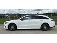 MERCEDES-BENZ CLA 220 2019/10 - 6