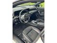 MERCEDES-BENZ CLA 220 2019/10 - 7