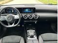 MERCEDES-BENZ CLA 220 2019/10 - 8