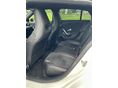 MERCEDES-BENZ CLA 220 2019/10 - 9