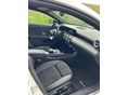 MERCEDES-BENZ CLA 220 2019/10 - 10