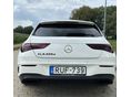 MERCEDES-BENZ CLA 220 2019/10 - 11