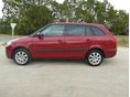 SKODA FABIA 2008/10 - 5