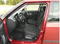 SKODA FABIA 2008/10 - 6