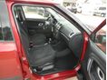 SKODA FABIA 2008/10 - 7